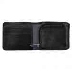 Insignia leather Wallet KZ592
