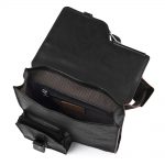 KZ1363 Urban Crossbody bag