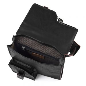 KZ1363 Urban Crossbody bag