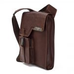 KZ1363 Urban Crossbody bag