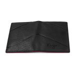 Buy Men’s Urban Leather Wallet In UAE