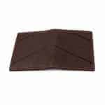 Buy Men’s Urban Leather Wallet In UAE