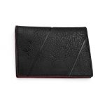 Buy Men’s Urban Leather Wallet In UAE