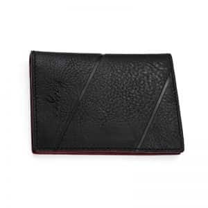 Buy Men’s Urban Leather Wallet In UAE