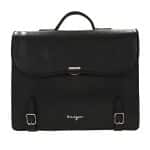 Statesman Business Travel bag KZ1258
