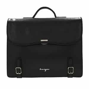 Statesman Business Travel bag KZ1258