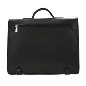 Statesman Business bag KZ1258