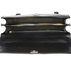 Statesman Business bag KZ1258