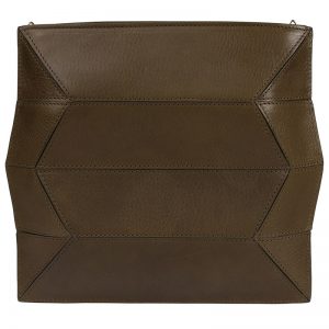 Ascot Tote