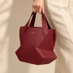 Ascot tote bag by kaizer