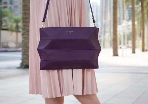 tote bag by KAizer