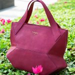 Tote Bag for women - Ascot