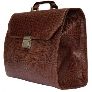Men Leather Bags | Leather Bags For Men | Mens Document Bag
