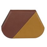 Shadows Tote / handbag / clutch KZ2218