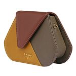 Shadows Tote / handbag / clutch KZ2218