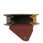 Shadows Tote / handbag / clutch KZ2218