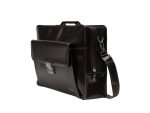 Business Leather Bag - Image 3