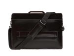 Business Leather Bag - Image 4