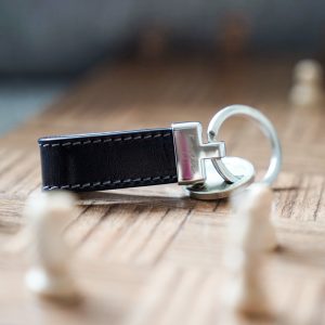 Keyfob KZ1028