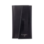 Adroit Iphone 11 case 5cc KZ2731