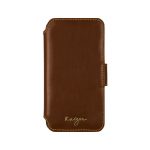 Duncan Iphone 11 Pro case lining KZ2732P