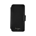 Duncan Iphone 11 Pro case lining KZ2732P