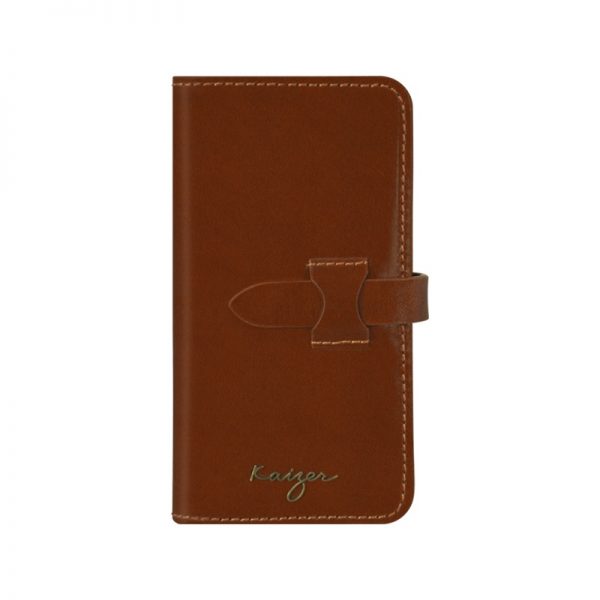 Urban Iphone 11 case 5cc KZ2733
