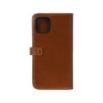Urban Iphone 11 case 5cc KZ2733