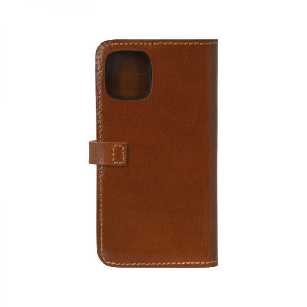 Urban Iphone 11 case 5cc KZ2733