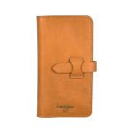 Urban Iphone 11 case 5cc KZ2733