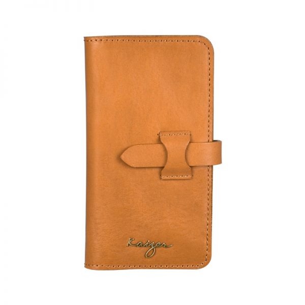 Urban Iphone 11 case 5cc KZ2733