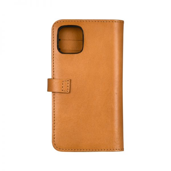 Urban Iphone 11 case 5cc KZ2733