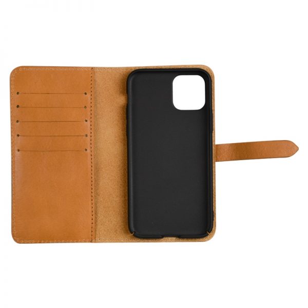 Urban Iphone 11 case 5cc KZ2733
