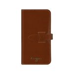 Urban Iphone 11 Pro case 5cc KZ2733P