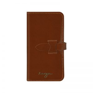 Urban Iphone 11 Pro case 5cc KZ2733P