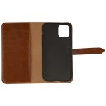 Urban Iphone 11 Pro case 5cc KZ2733P