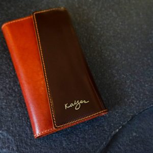 Adroit Iphone 11 case 5cc KZ2731