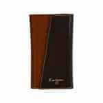 Adroit iPhone 11 Pro case - Image 2