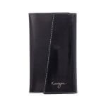 Adroit iPhone 11 Pro case