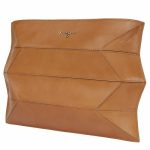RAMADAN GIFT SET FOR WOMEN (ASCOT TOTE CLUTCH KI2021+ASCOT WALLET KI729+ASCOT KEYFOB KI1038)