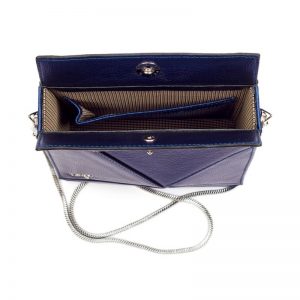 Women's purses