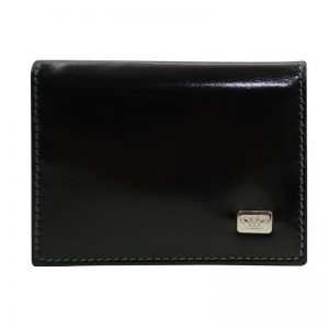 Father's Day Gift Set ( ZENITH WALLET KZ1620 + ZENITH CARDHOLDER KC1633 + ZENITH KEYHOLDER KZ1626 )