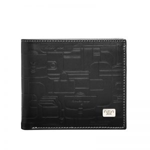 mens wallet
