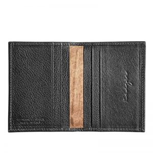 Father's Day Gift Set ( STATESMAN MESSENGER BAG KZ1332 + STATESMAN CARD HOLDER KZ928 )