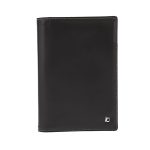 Duncan Executive Diary KZ1415 Kaizer