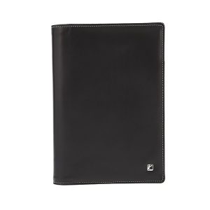 Duncan Executive Diary KZ1415 Kaizer