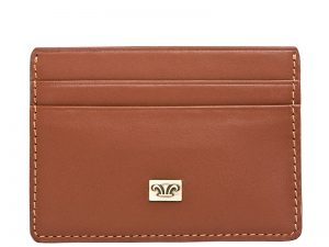 Infinity Cardholder - Image 5