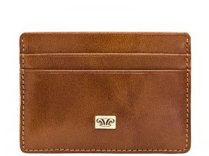 Infinity Cardholder - Image 7