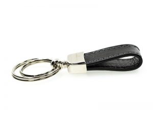 Statesman key Holder - Image 5