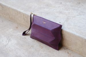 Ascot-Collection_Clutch